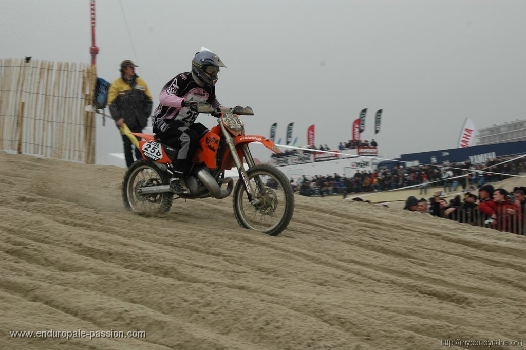 enduropale-2006 (1251).jpg